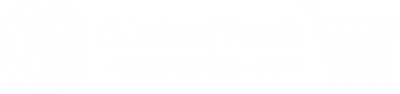 GlobalTech 