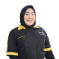 Mariza