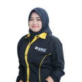 Ahdanira