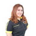 Yanti