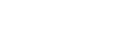OnLineSOLUTIONS